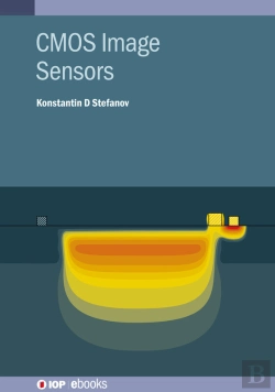 Bertrand.pt - Cmos Image Sensors