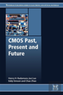 Cmos Past, Present And Future