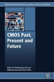 Cmos Past, Present And Future