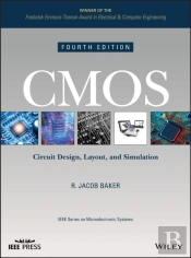 Cmos