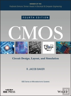 Bertrand.pt - Cmos