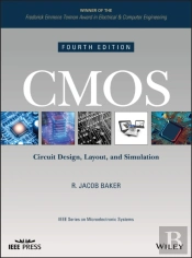 Cmos