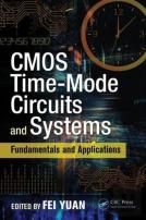 Cmos Time-Mode Circuits And Systems