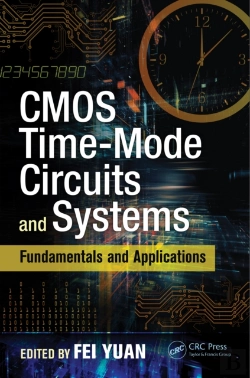 Bertrand.pt - Cmos Time-Mode Circuits And Systems