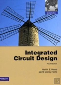 Bertrand.pt - Cmos Vlsi Design A Circuits & Systems Pe