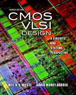 Bertrand.pt - Cmos Vlsi Design