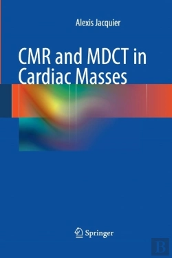 Bertrand.pt - Cmr And Mdct In Cardiac Masses