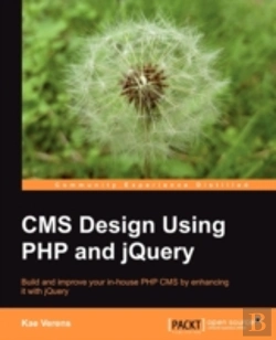 Bertrand.pt - Cms Design Using Php And Jquery