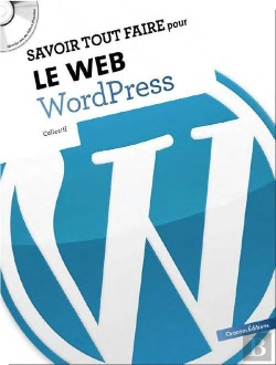 Bertrand.pt - Cms Wordpress