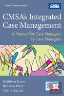 Cmsa'S Integrated Case Management