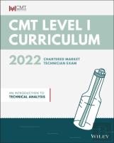 Cmt Curriculum Level I 2022