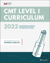 Cmt Curriculum Level I 2022