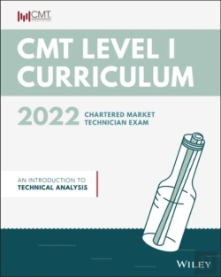 Bertrand.pt - Cmt Curriculum Level I 2022