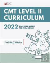 Cmt Curriculum Level Ii 2022