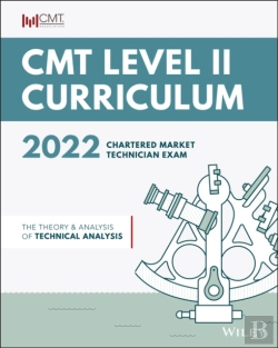 Bertrand.pt - Cmt Curriculum Level Ii 2022