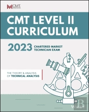Cmt Curriculum Level Ii 2023: Theory And Analysis