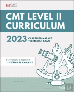 Bertrand.pt - Cmt Curriculum Level Ii 2023: Theory And Analysis