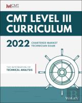 Cmt Curriculum Level Iii 2022