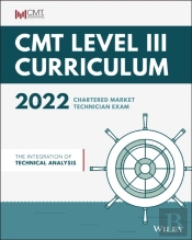Cmt Curriculum Level Iii 2022