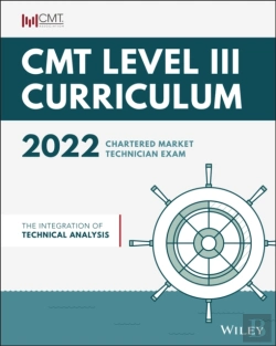 Bertrand.pt - Cmt Curriculum Level Iii 2022