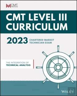 Bertrand.pt - Cmt Curriculum Level Iii 2023: The Integration Of Technical Analysis