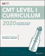 Cmt Level I 2020