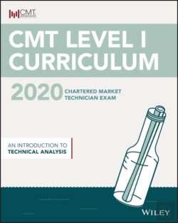 Bertrand.pt - Cmt Level I 2020