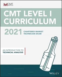 Bertrand.pt - Cmt Level I 2021