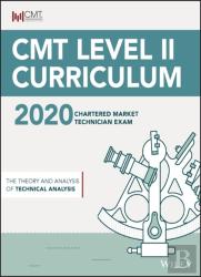 Cmt Level Ii 2020