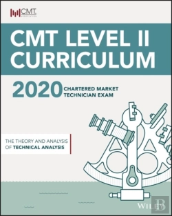 Bertrand.pt - Cmt Level Ii 2020