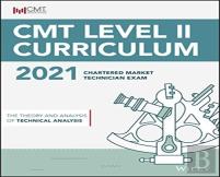 Cmt Level Ii 2021