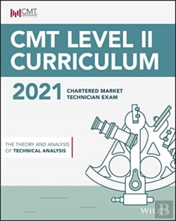 Bertrand.pt - Cmt Level Ii 2021