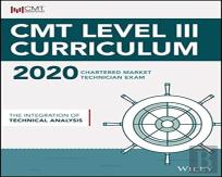 Cmt Level Iii 2020
