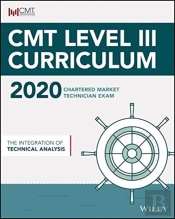 Cmt Level Iii 2020