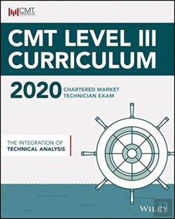 Bertrand.pt - Cmt Level Iii 2020