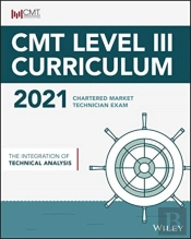 Cmt Level Iii 2021