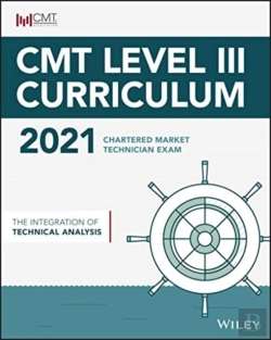 Bertrand.pt - Cmt Level Iii 2021