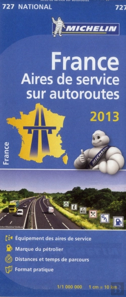 Bertrand.pt - Cn 727 Aires Sce S/Auto 2013