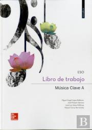 Cn - Musica Clave A
