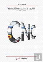 Cnc 50 Hour Programming Course