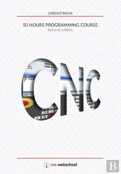 Bertrand.pt - Cnc 50 Hour Programming Course