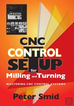 Bertrand.pt - Cnc Control Setup For Milling And Turning