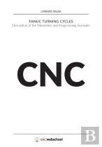 Cnc Fanuc Turning Cycles