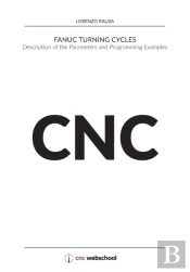 Cnc Fanuc Turning Cycles