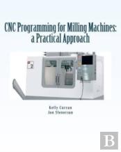 Cnc Programming For Milling Machines