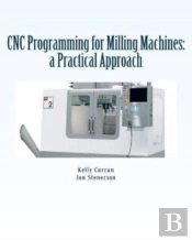 Cnc Programming For Milling Machines