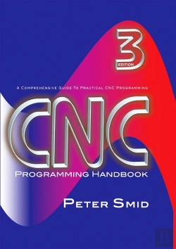 Bertrand.pt - Cnc Programming Handbook