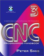 Cnc Programming Handbook