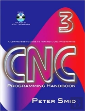 Cnc Programming Handbook