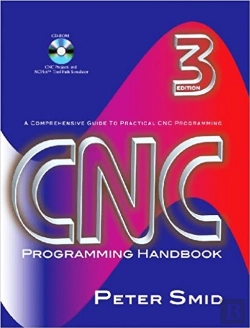 Bertrand.pt - Cnc Programming Handbook